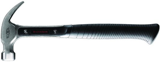 SKU 292871 main (syncimg k=27ef646f346e)