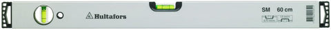 Vater Hultafors SM 60