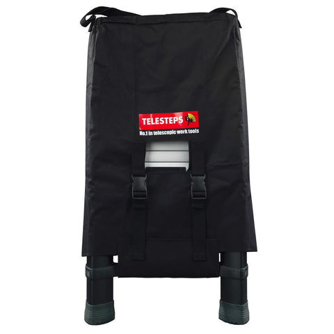 Bæreveske Telesteps Prime