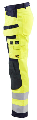 SKU 645605 extra (syncimg k=90d8568b3f5f)