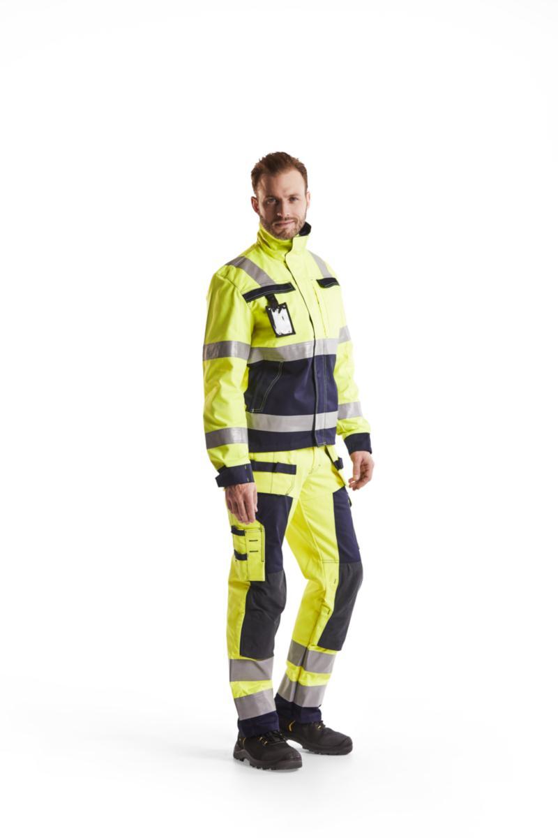 SKU 645605 extra (syncimg k=75ea55a42487)