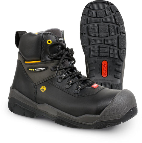 Verneskolett Jalas® 1828 Jupiter S3