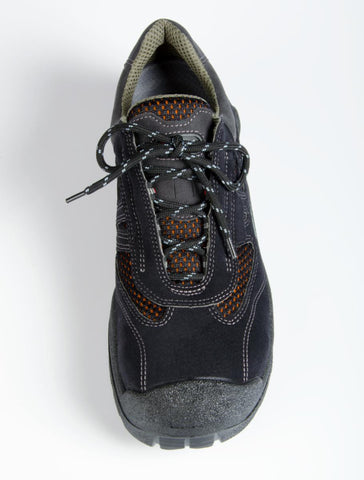 Vernesko Jalas 6468 Eko S3