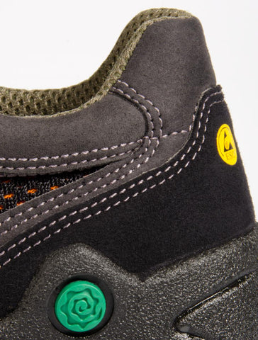 Vernesko Jalas 6468 Eko S3