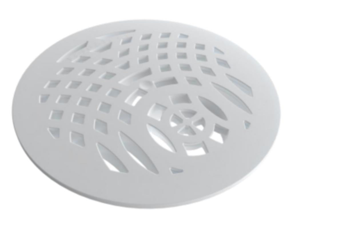 Slukrist G2 Faluplast