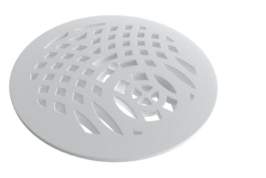 Slukrist G2 Faluplast