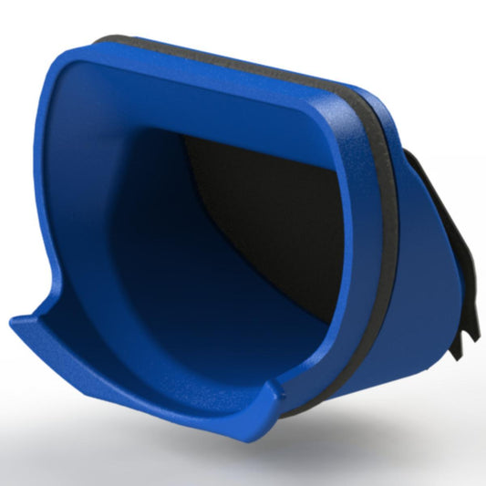 Lukt/råtestopp Prevent , Faluplast AB