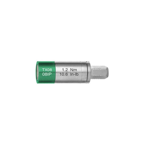 Momentadapter f/gulvsluk, Faluplast