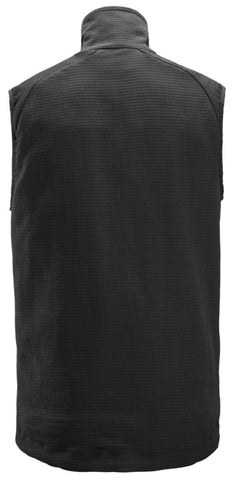Varmevest Snickers Q Heat 5400 - Snickers Workwear