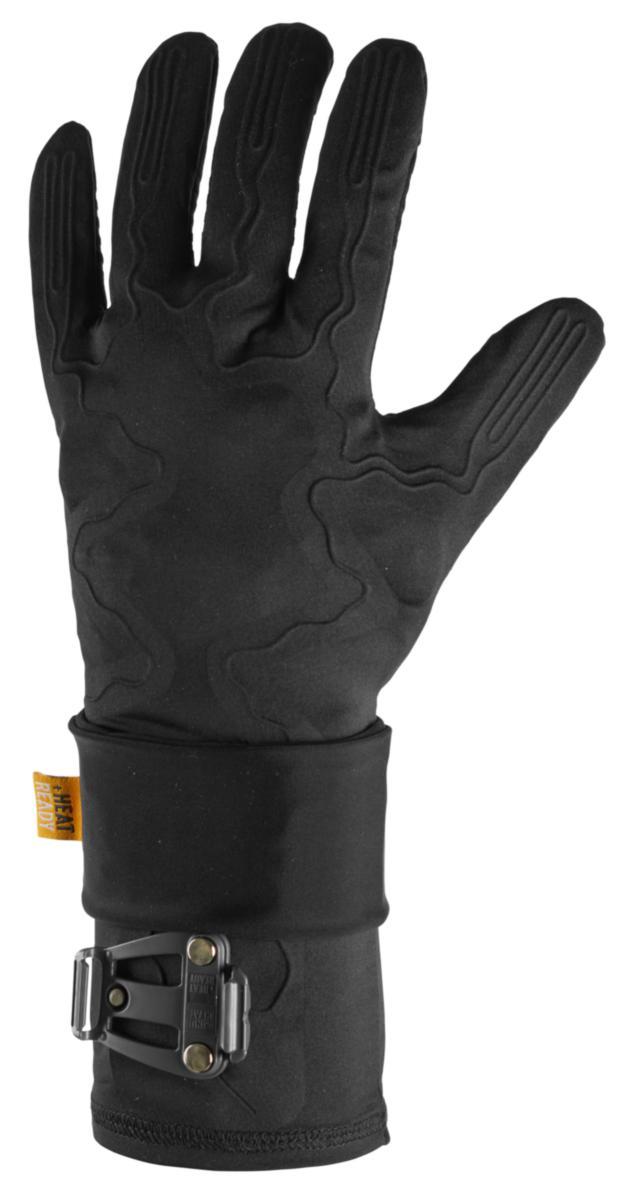 Innerhanske Snickers Q Heat 5901 - Snickers Workwear