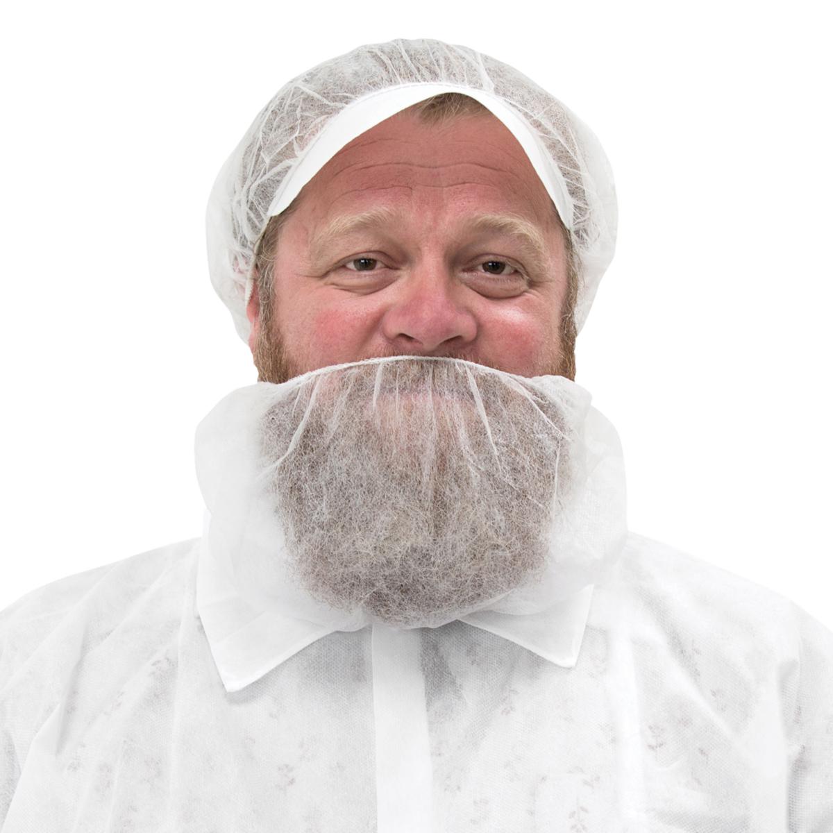 SKU 76751607 main (syncimg k=005bfde3913e)