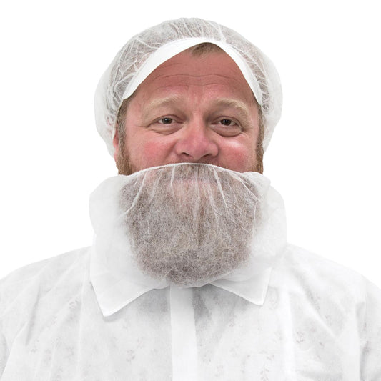 SKU 76751607 main (syncimg k=005bfde3913e)