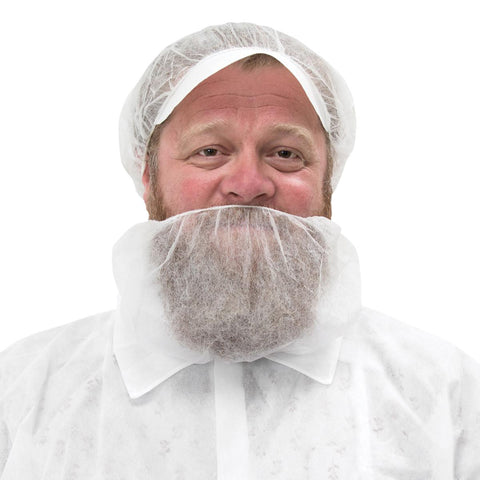 SKU 76751607 main (syncimg k=005bfde3913e)