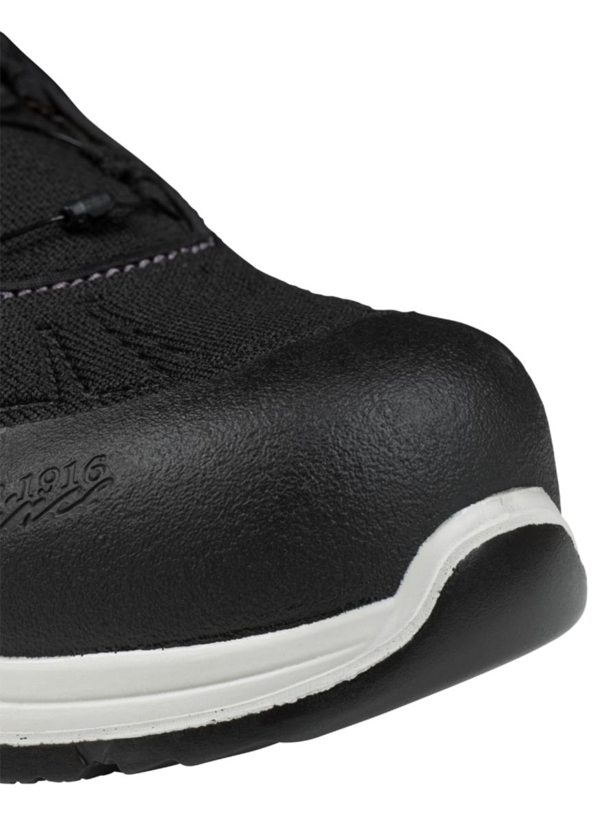 Vernesko Jalas® 7138 Zenit EVO Easyroll BOA® S3