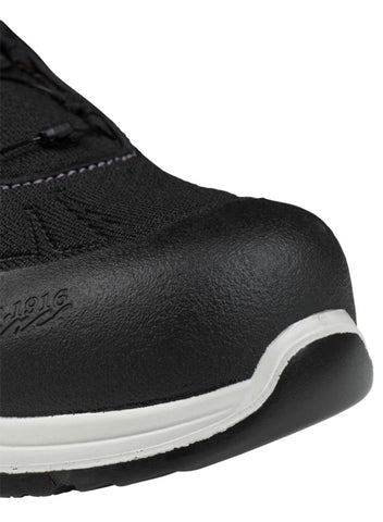 Vernesko Jalas® 7138 Zenit EVO Easyroll BOA® S3