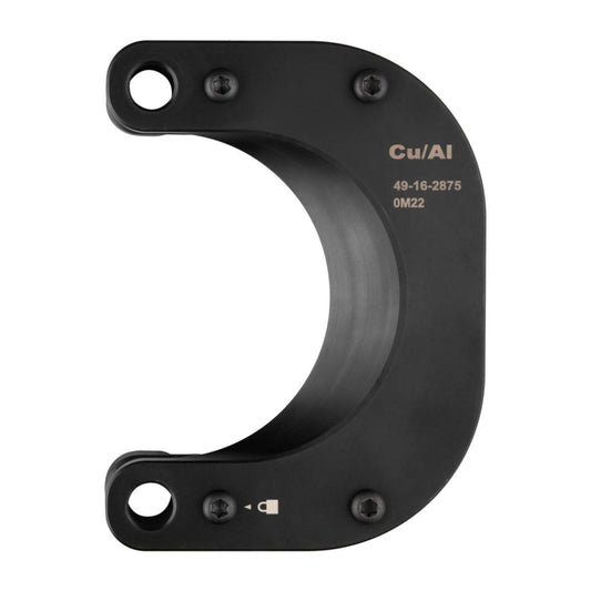 SKU 72074878 main (syncimg k=cc0560703a5a)