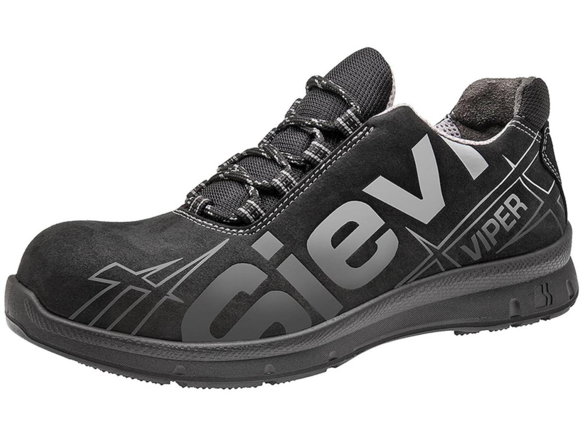 Vernesko Sievi Viper 3 S3 SRC