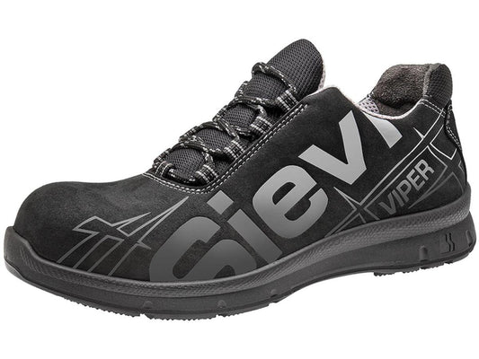 Vernesko Sievi Viper 3 S3 SRC