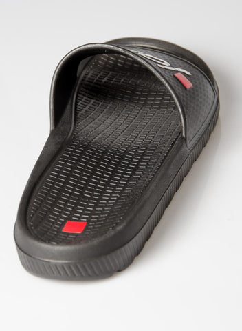 Slippers Jalas 8020
