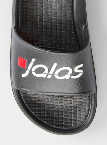 Slippers Jalas 8020