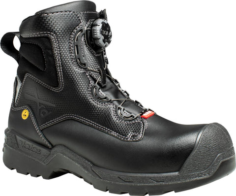 Verneskolett Jalas® 1358 Heavy Duty