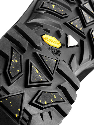 Verneskolett Jalas® 1358 Heavy Duty