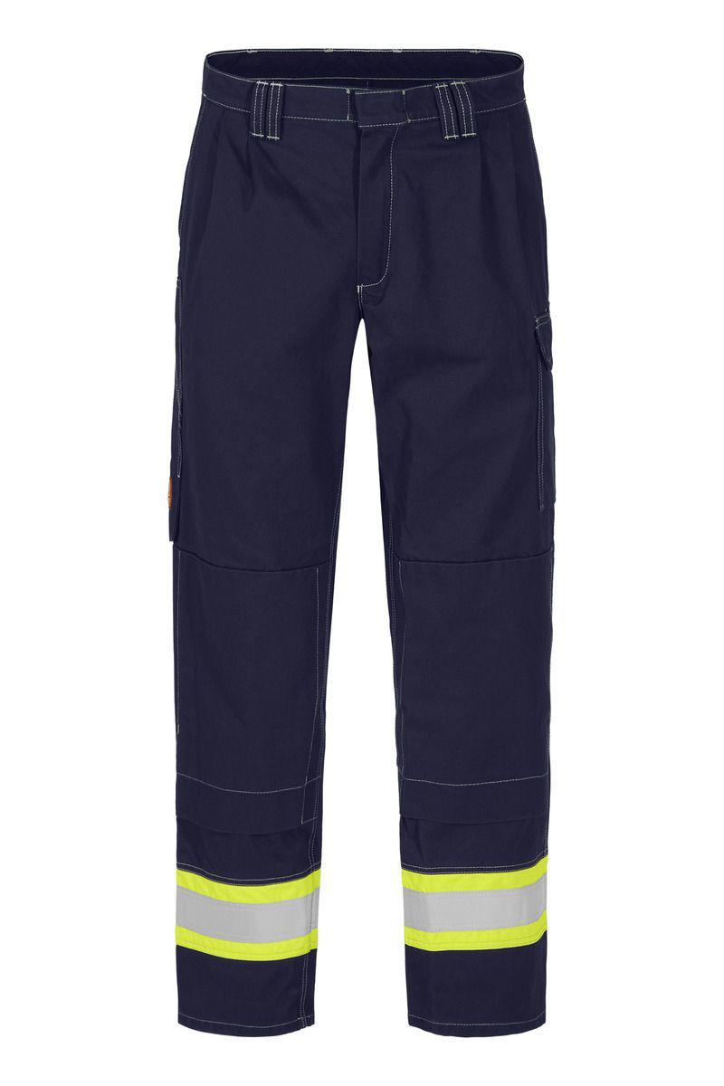 Bukse Tranemo Cantex 5726 Multinorm - Tranemo Workwear