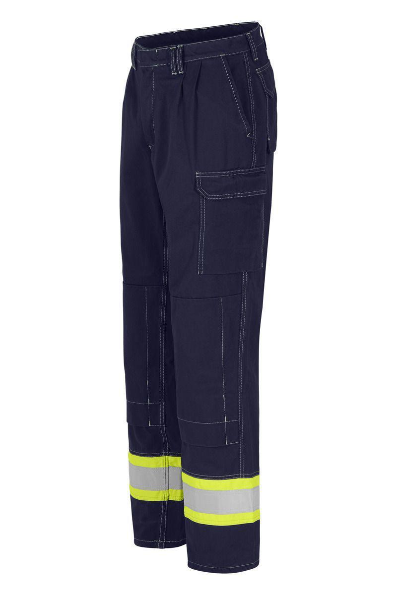 Bukse Tranemo Cantex 5726 Multinorm - Tranemo Workwear