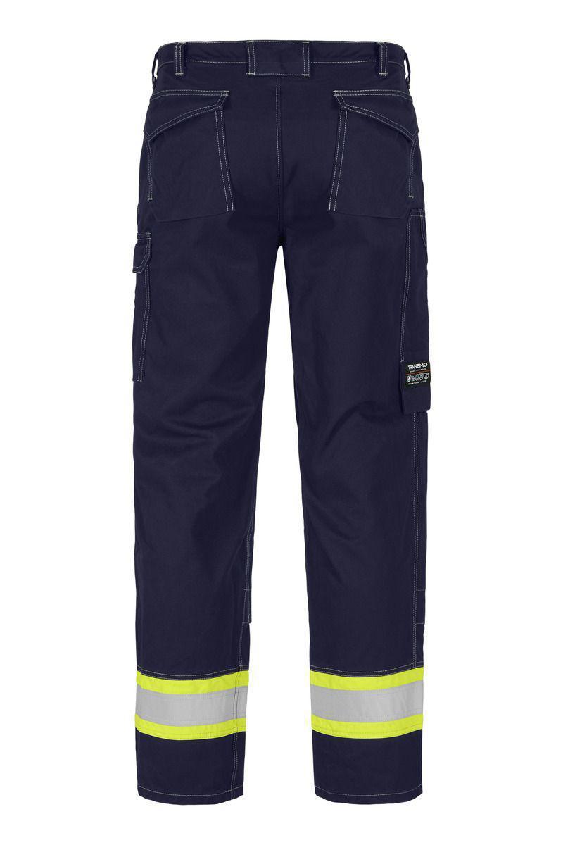 Bukse Tranemo Cantex 5726 Multinorm - Tranemo Workwear