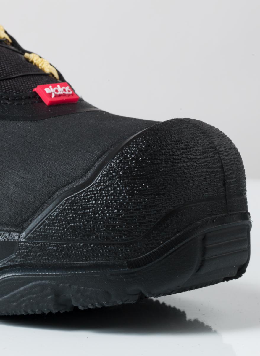 Vernesko Jalas® 1558 Gran Premio BOA® S3