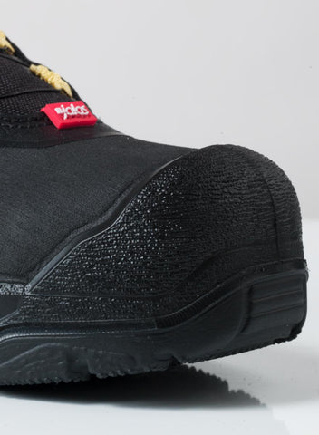 Vernesko Jalas® 1558 Gran Premio BOA® S3