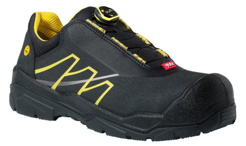 Vernesko Jalas® 1558 Gran Premio BOA® S3