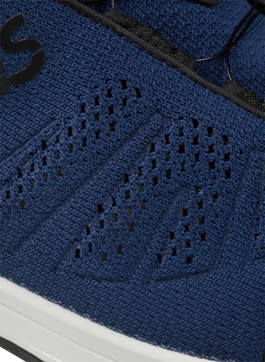 Vernesko Jalas® 7158 Zenit EVO BOA® S1P