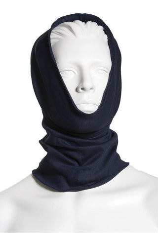 Halsvarmer Tranemo 5999 - Tranemo Workwear