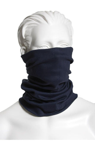 Halsvarmer Tranemo 5999 - Tranemo Workwear