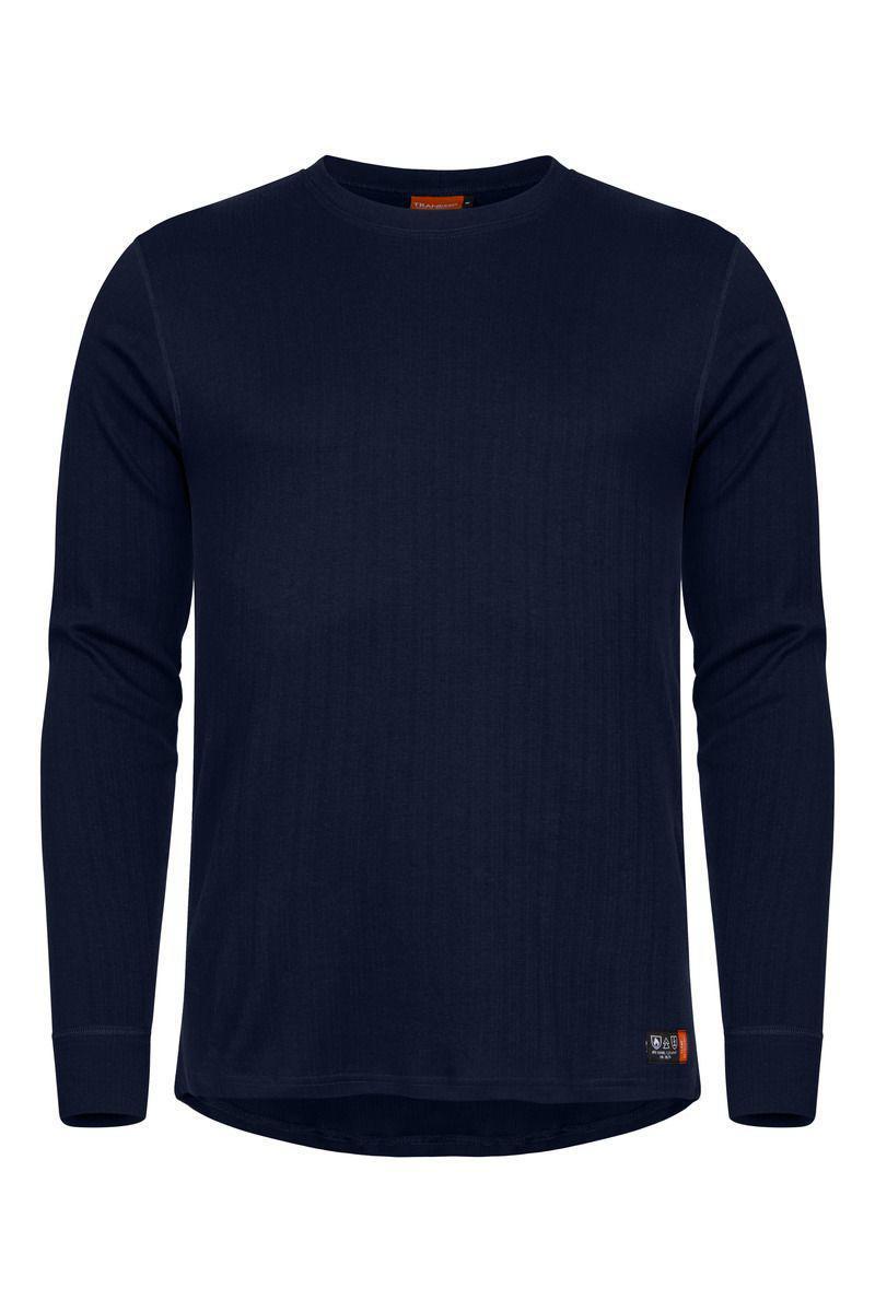 Undertrøye Tranemo 5940 Multinorm - Tranemo Workwear