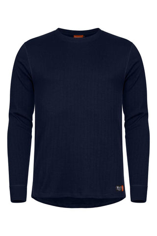 Undertrøye Tranemo 5940 Multinorm - Tranemo Workwear