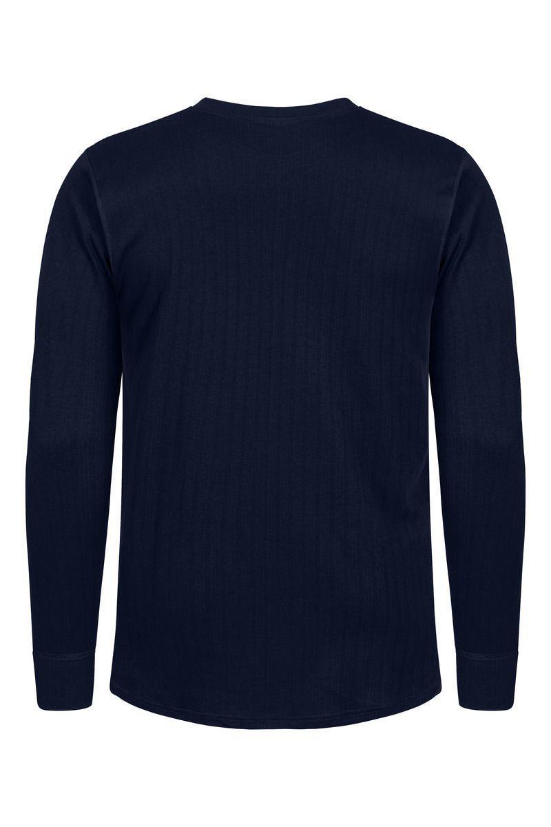 Undertrøye Tranemo 5940 Multinorm - Tranemo Workwear