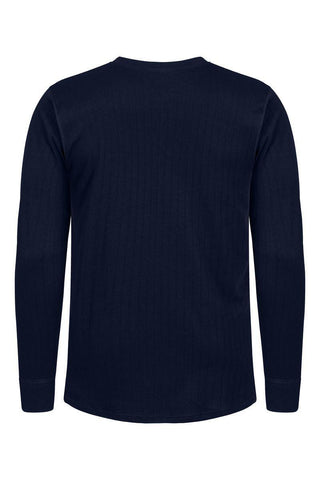 Undertrøye Tranemo 5940 Multinorm - Tranemo Workwear