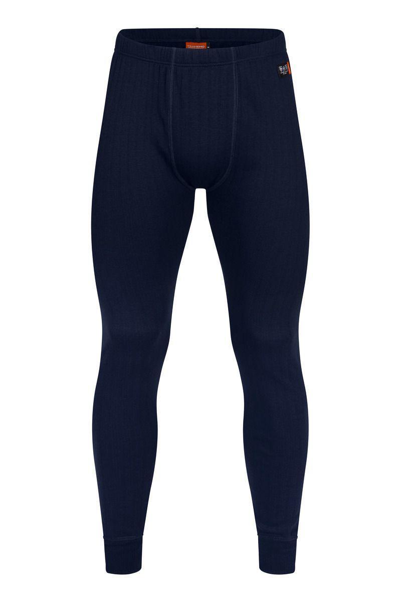 Longs Tranemo 5930 Multinorm - Tranemo Workwear