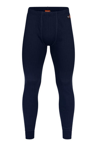 Longs Tranemo 5930 Multinorm - Tranemo Workwear
