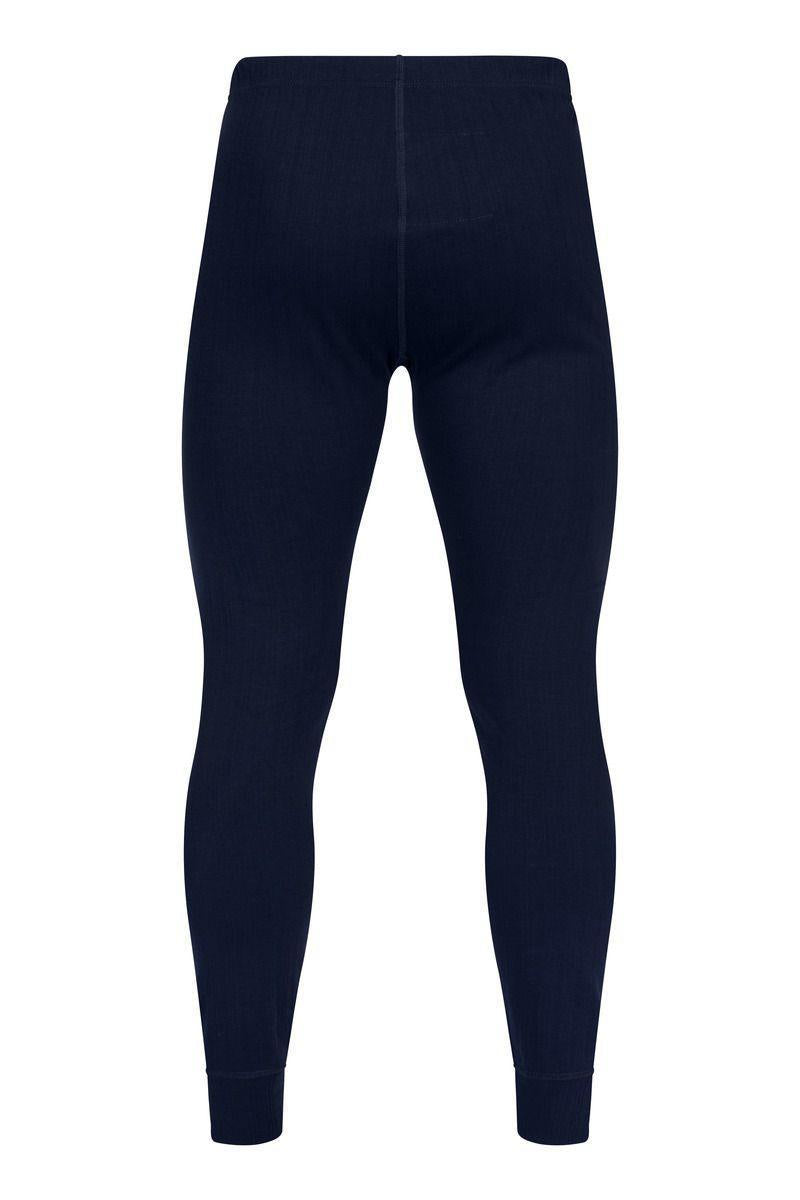 Longs Tranemo 5930 Multinorm - Tranemo Workwear