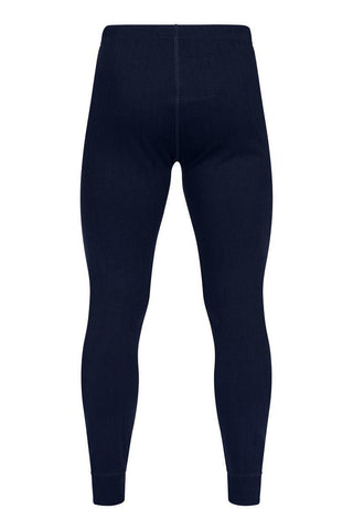 Longs Tranemo 5930 Multinorm - Tranemo Workwear