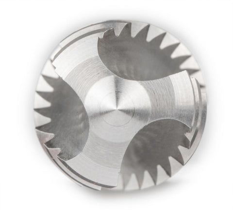 Spiralgjengetapp Izar 3250 HSSE-Co5 DIN