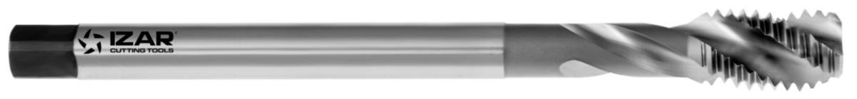 Spiralgjengetapp Izar 3250 HSSE-Co5 DIN