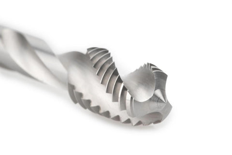 Spiralgjengetapp Izar 3250 HSSE-Co5 DIN
