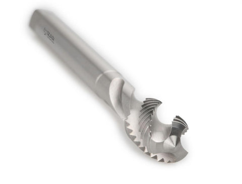Spiralgjengetapp Izar 3250 HSSE-Co5 DIN
