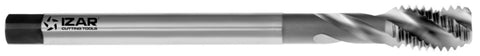 Spiralgjengetapp Izar 3250 HSSE-Co5 DIN