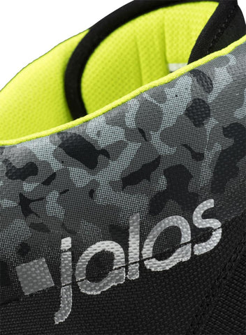 Verneskolett Jalas® 7178 Zenit EVO BOA® S3