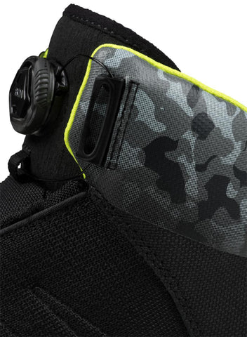 Verneskolett Jalas® 7178 Zenit EVO BOA® S3